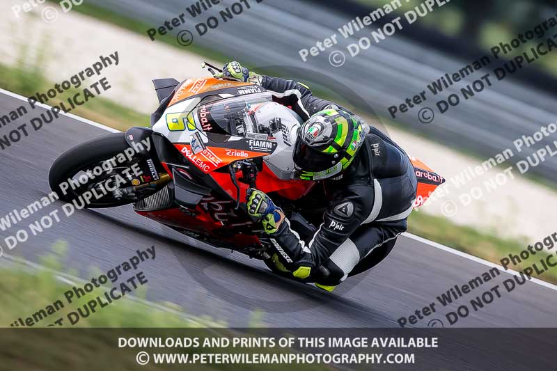 Slovakia Ring;event digital images;motorbikes;no limits;peter wileman photography;trackday;trackday digital images